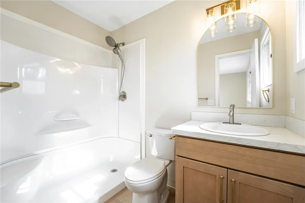 29 Heather Drive Billings MT 59105