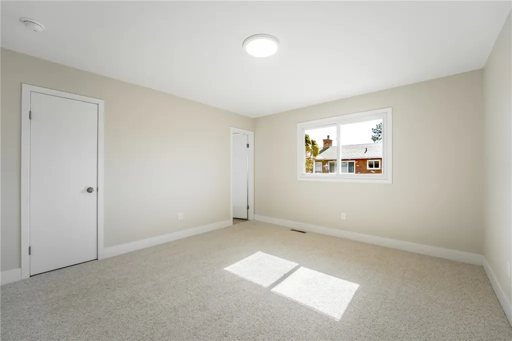 29 Heather Drive Billings MT 59105