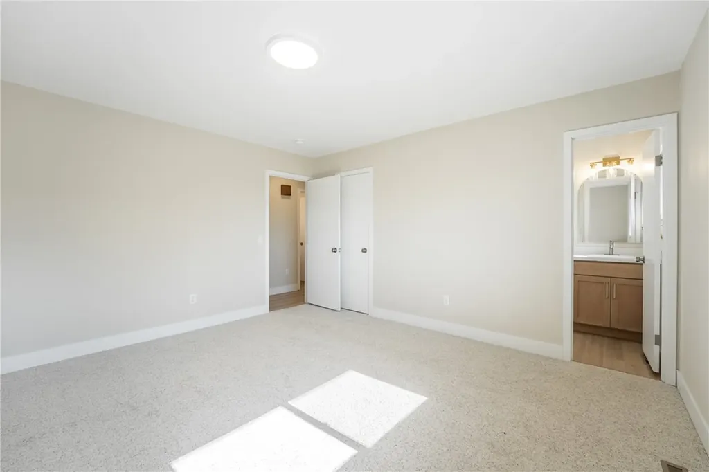 29 Heather Drive Billings MT 59105