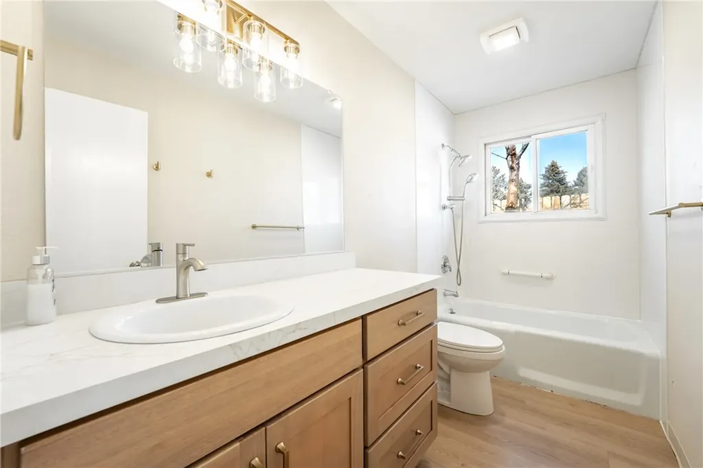 29 Heather Drive Billings MT 59105
