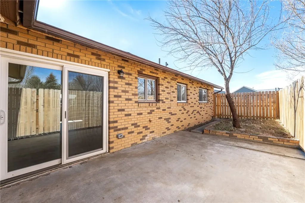 29 Heather Drive Billings MT 59105