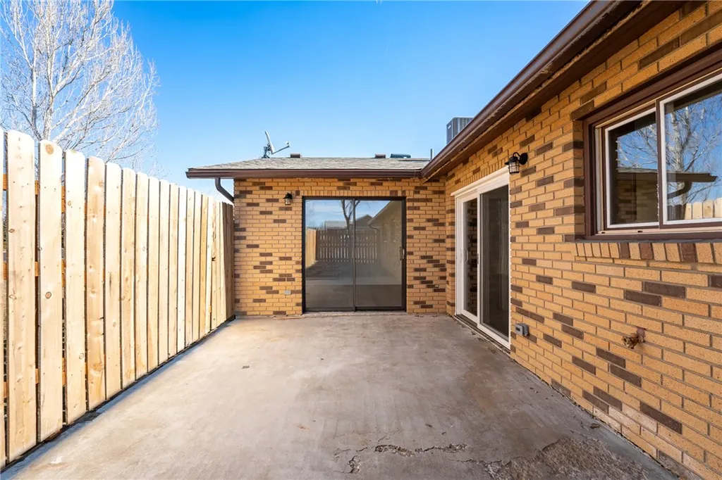 29 Heather Drive Billings MT 59105