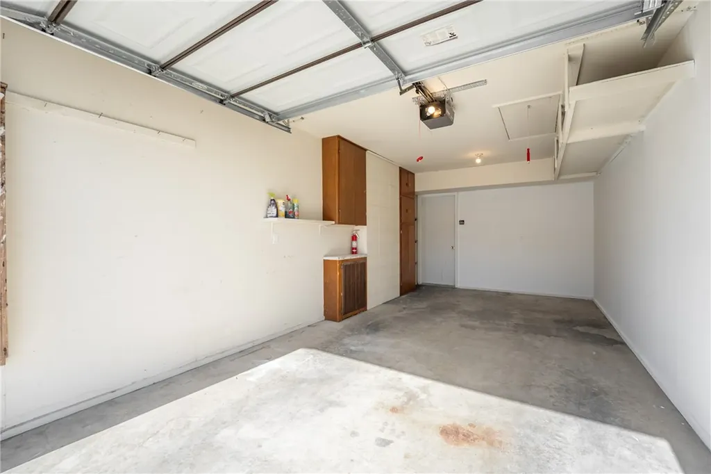 29 Heather Drive Billings MT 59105