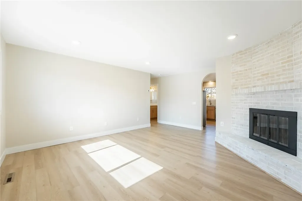 29 Heather Drive Billings MT 59105
