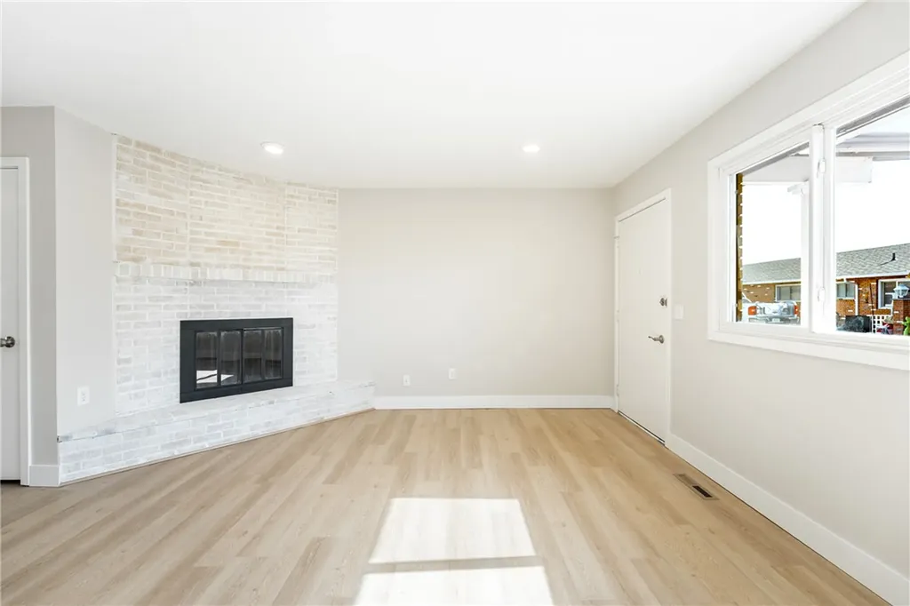 29 Heather Drive Billings MT 59105