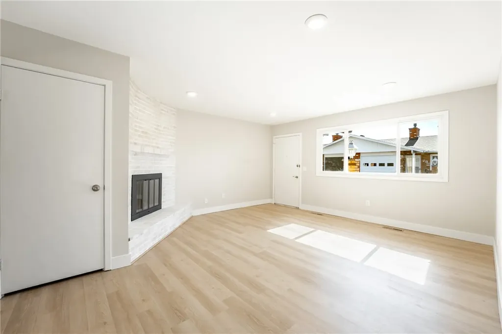 29 Heather Drive Billings MT 59105