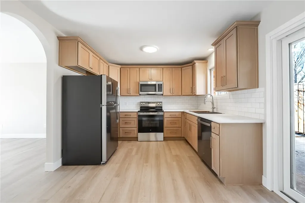 29 Heather Drive Billings MT 59105
