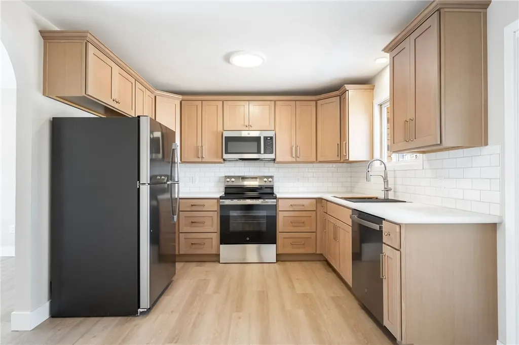 29 Heather Drive Billings MT 59105