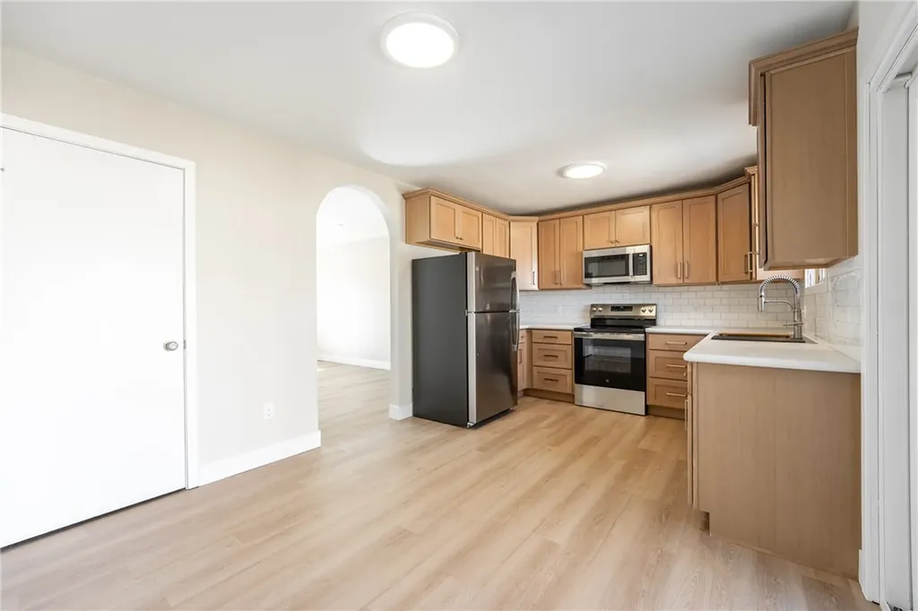 29 Heather Drive Billings MT 59105