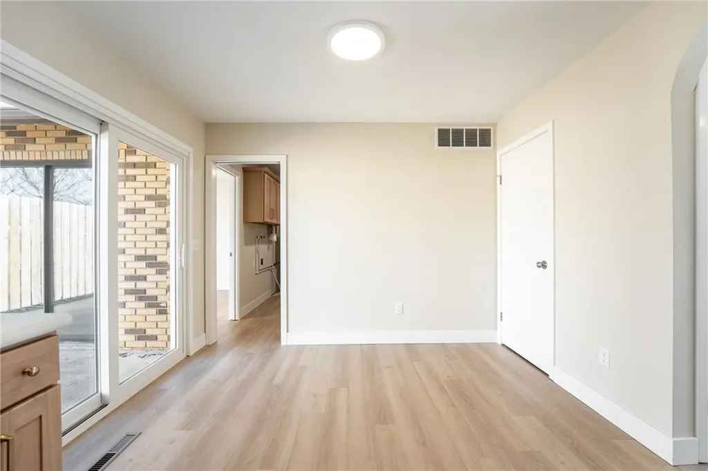 29 Heather Drive Billings MT 59105