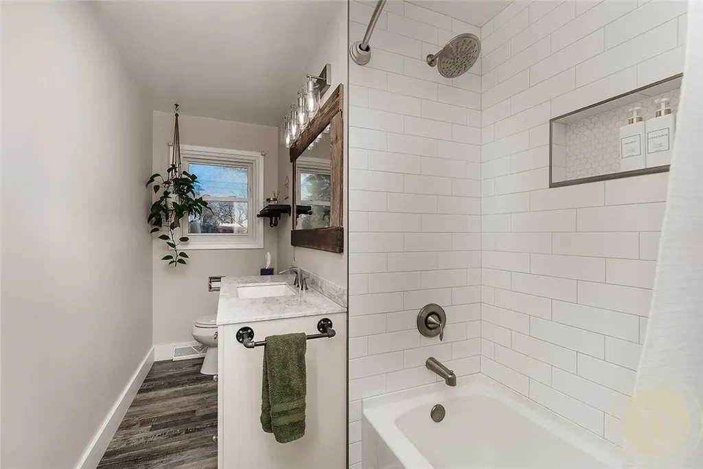 117 Birchwood Drive Billings MT 59102