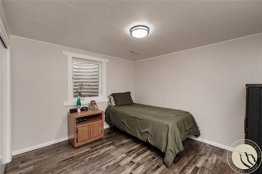 117 Birchwood Drive Billings MT 59102