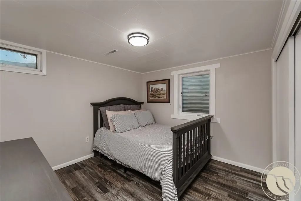 117 Birchwood Drive Billings MT 59102