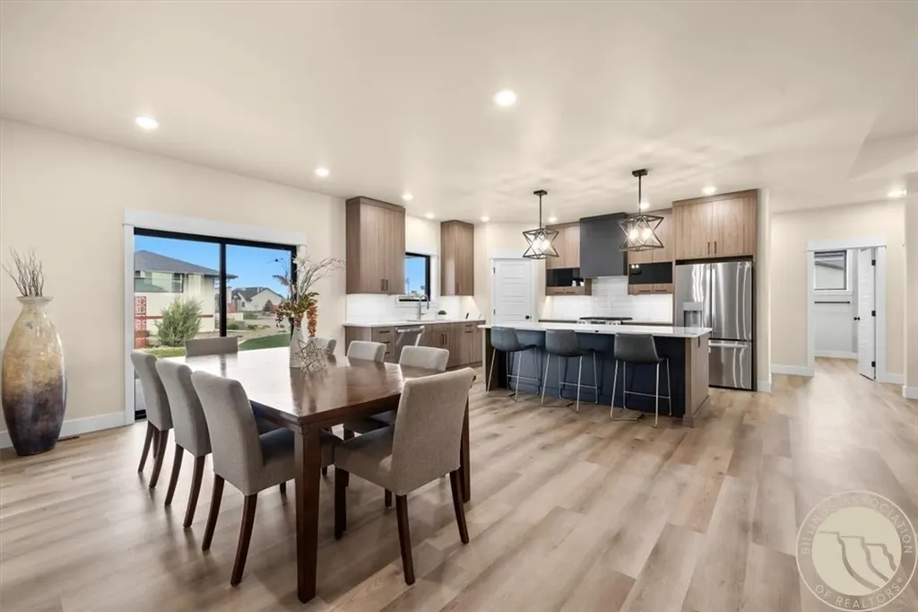 1321 Bandon Dunes Way Billings MT 59106