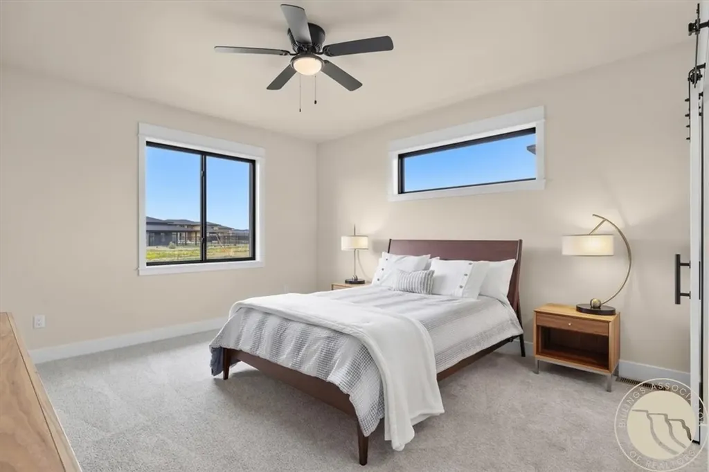 1321 Bandon Dunes Way Billings MT 59106