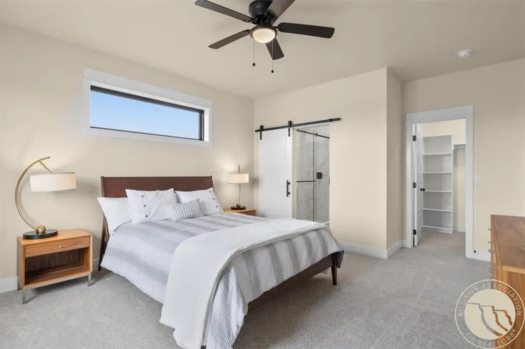 1321 Bandon Dunes Way Billings MT 59106