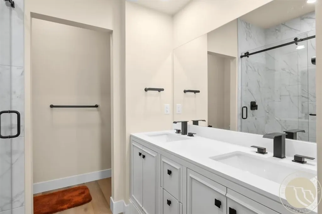 1321 Bandon Dunes Way Billings MT 59106