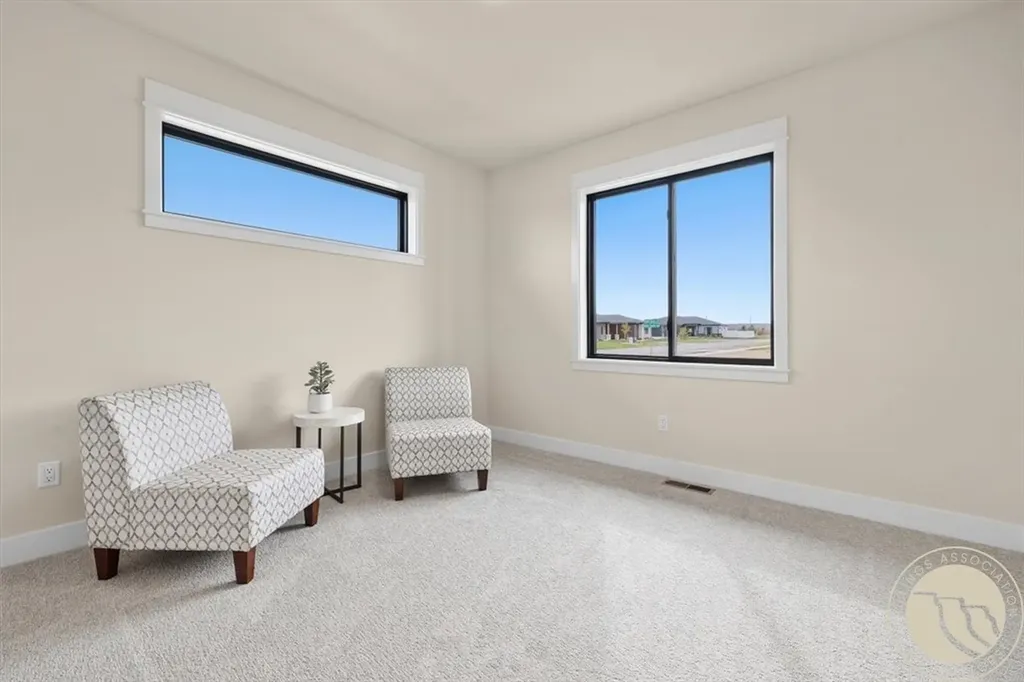 1321 Bandon Dunes Way Billings MT 59106