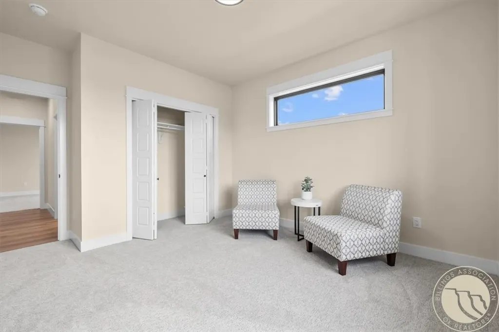 1321 Bandon Dunes Way Billings MT 59106