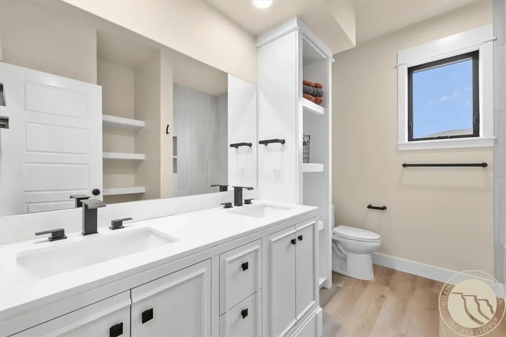 1321 Bandon Dunes Way Billings MT 59106