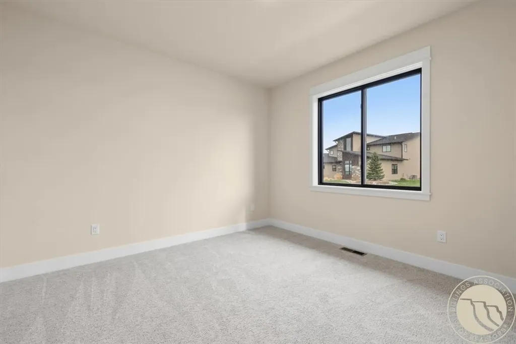 1321 Bandon Dunes Way Billings MT 59106