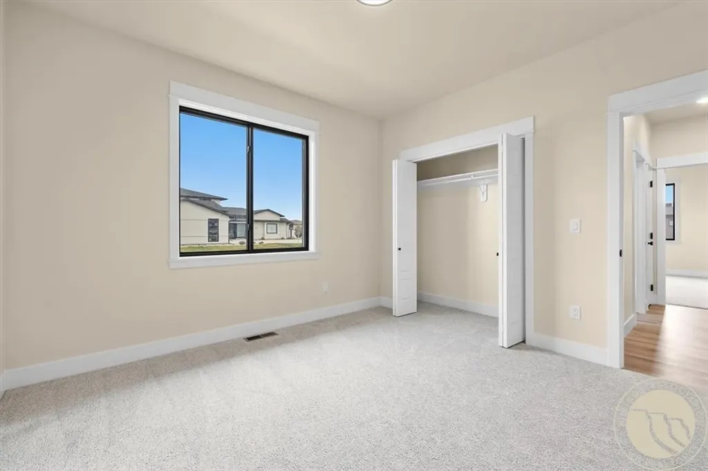 1321 Bandon Dunes Way Billings MT 59106