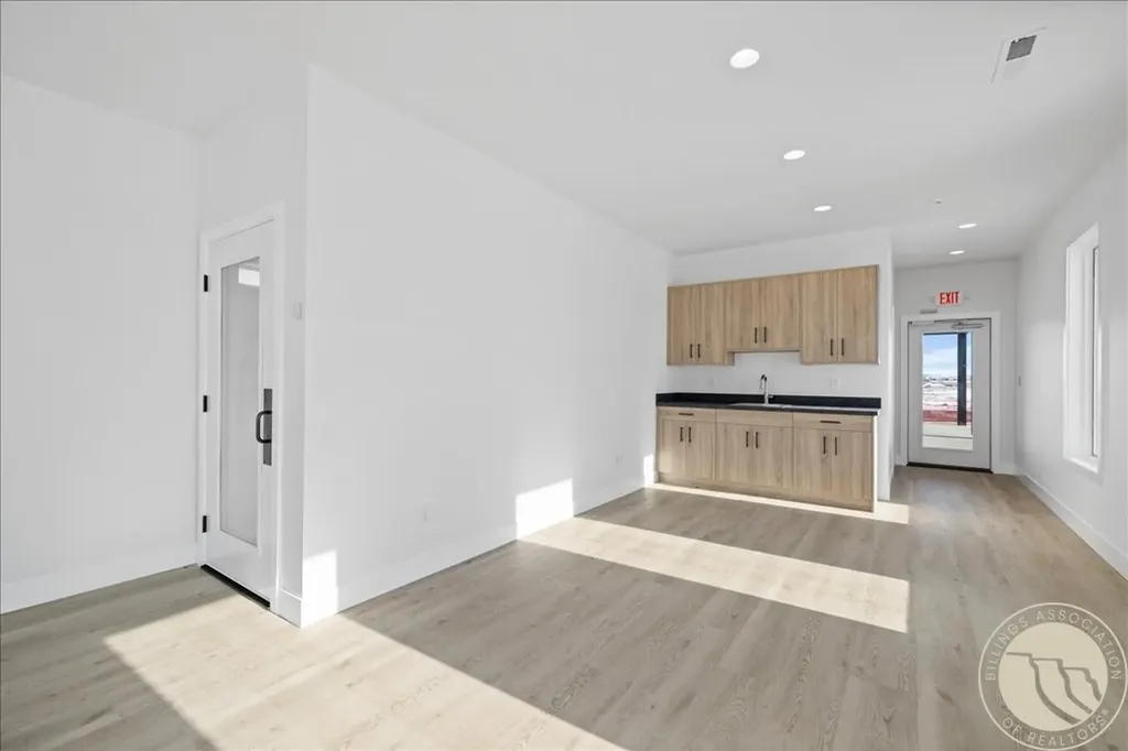 1321 Bandon Dunes Way Billings MT 59106