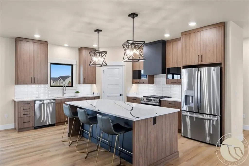 1321 Bandon Dunes Way Billings MT 59106