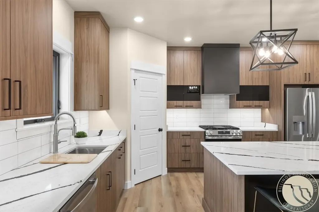 1321 Bandon Dunes Way Billings MT 59106