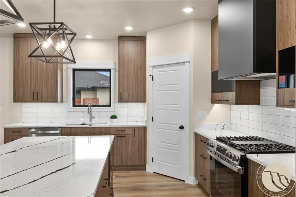 1321 Bandon Dunes Way Billings MT 59106