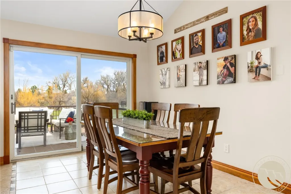 5825 Lazy Lane Billings MT 59106