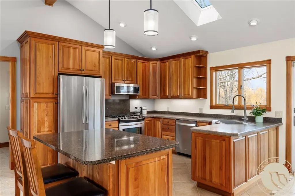 5825 Lazy Lane Billings MT 59106