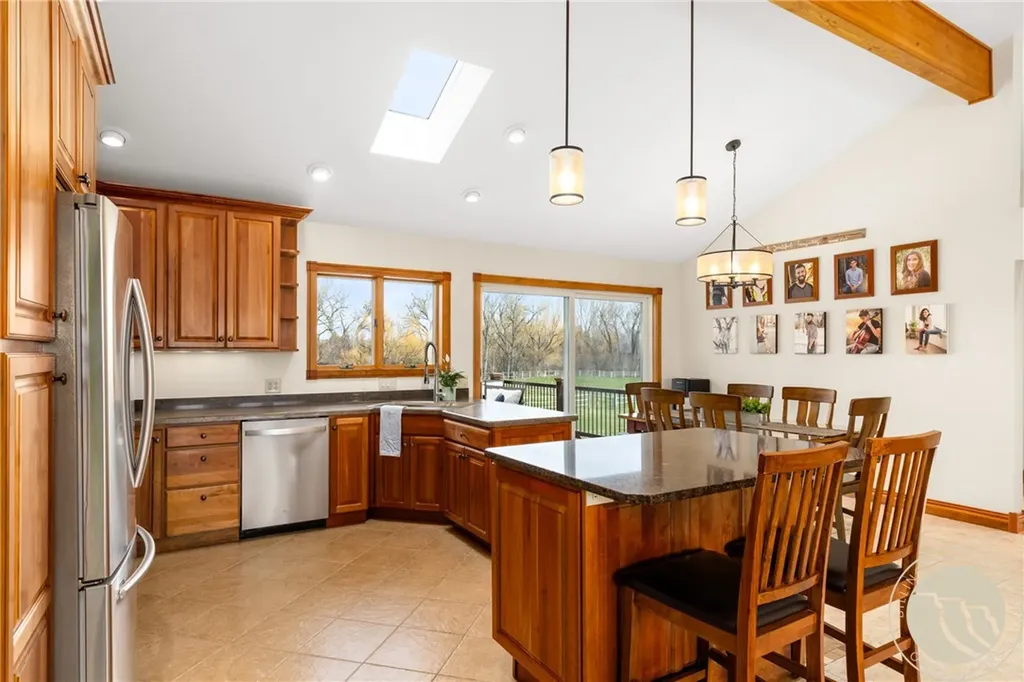 5825 Lazy Lane Billings MT 59106