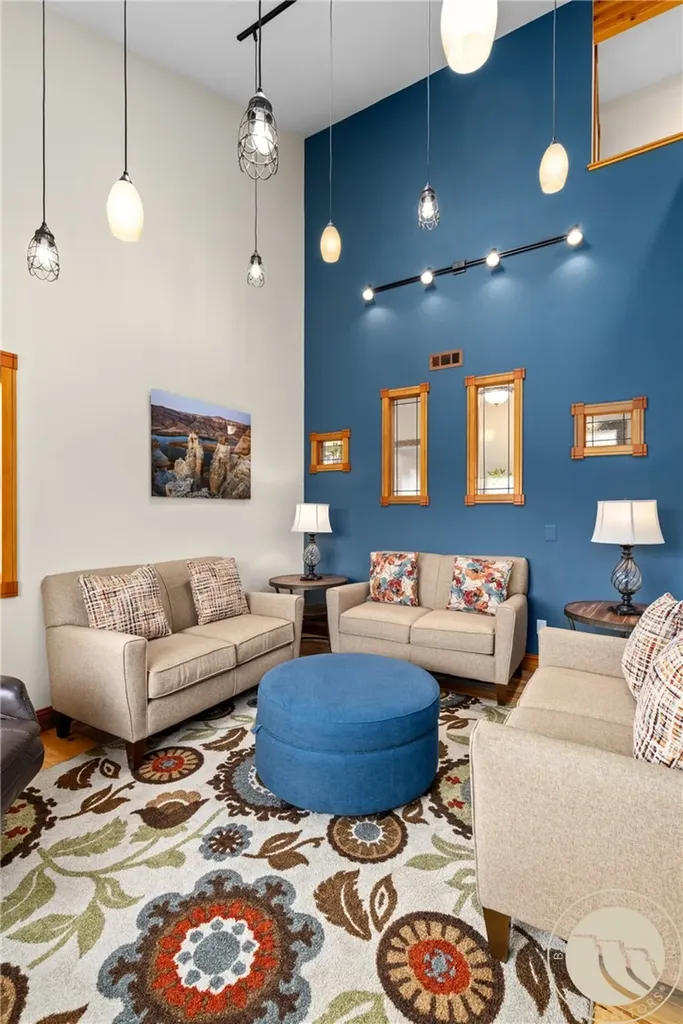 5825 Lazy Lane Billings MT 59106