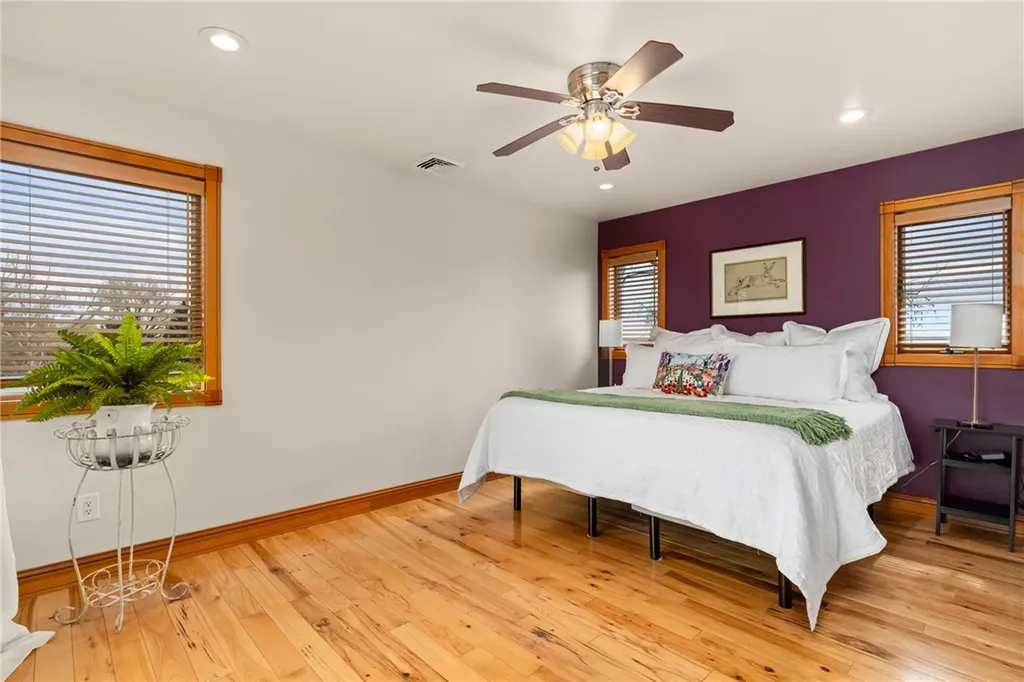 5825 Lazy Lane Billings MT 59106