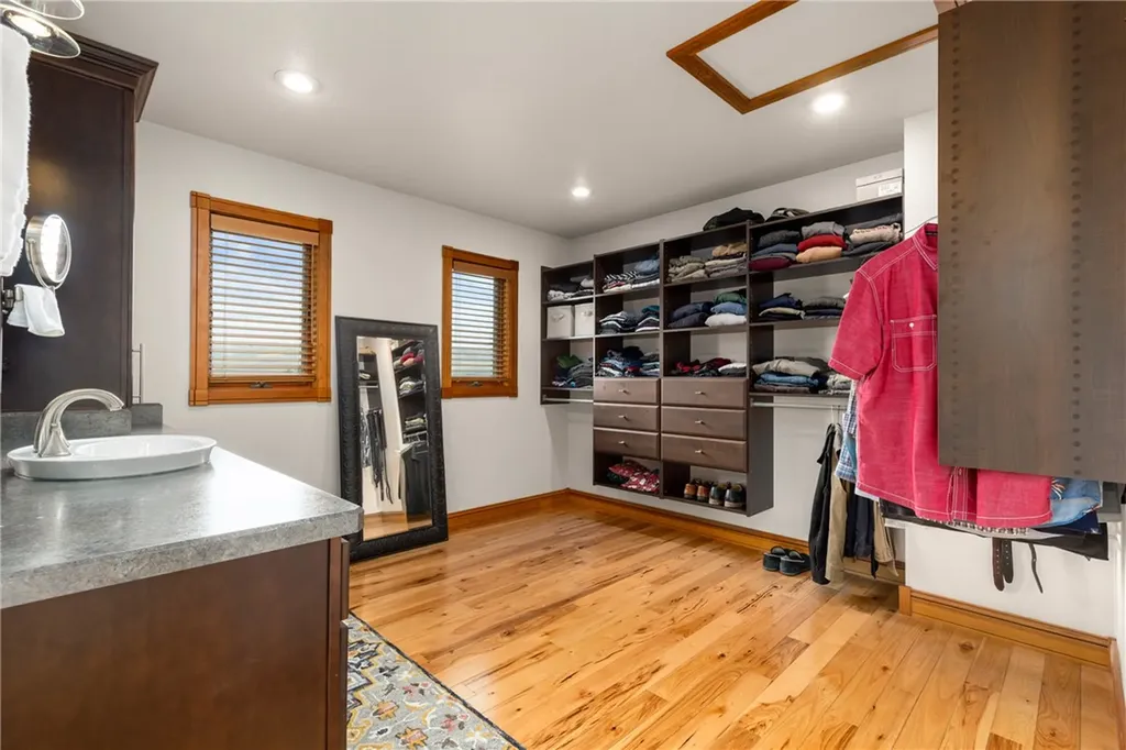5825 Lazy Lane Billings MT 59106