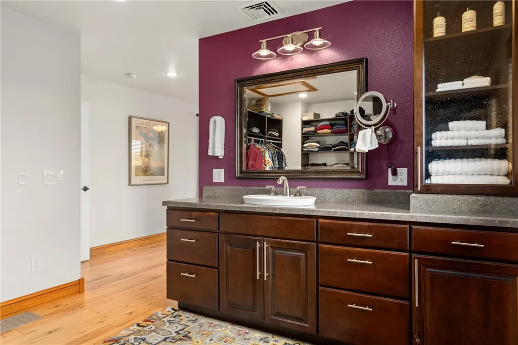 5825 Lazy Lane Billings MT 59106