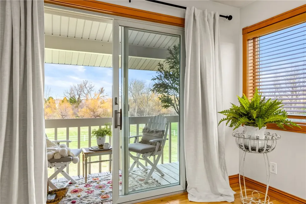 5825 Lazy Lane Billings MT 59106
