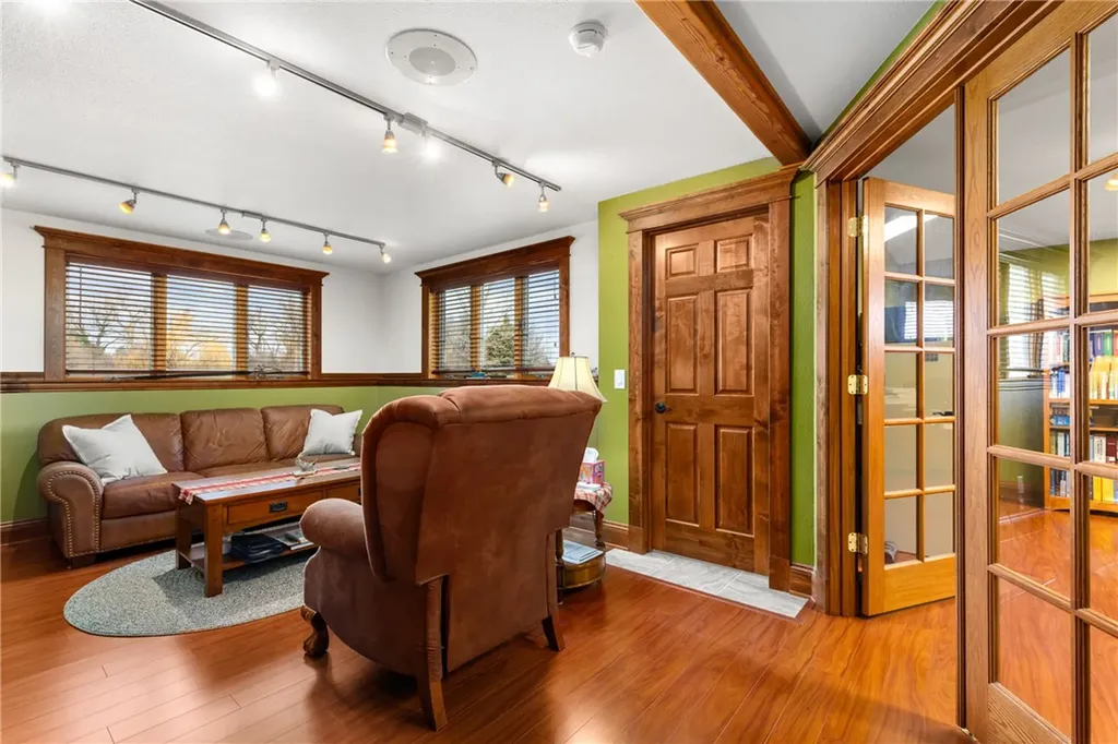 5825 Lazy Lane Billings MT 59106