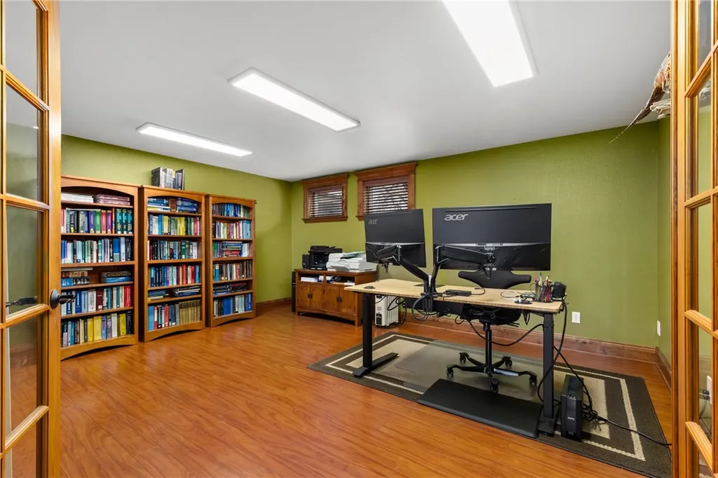 5825 Lazy Lane Billings MT 59106