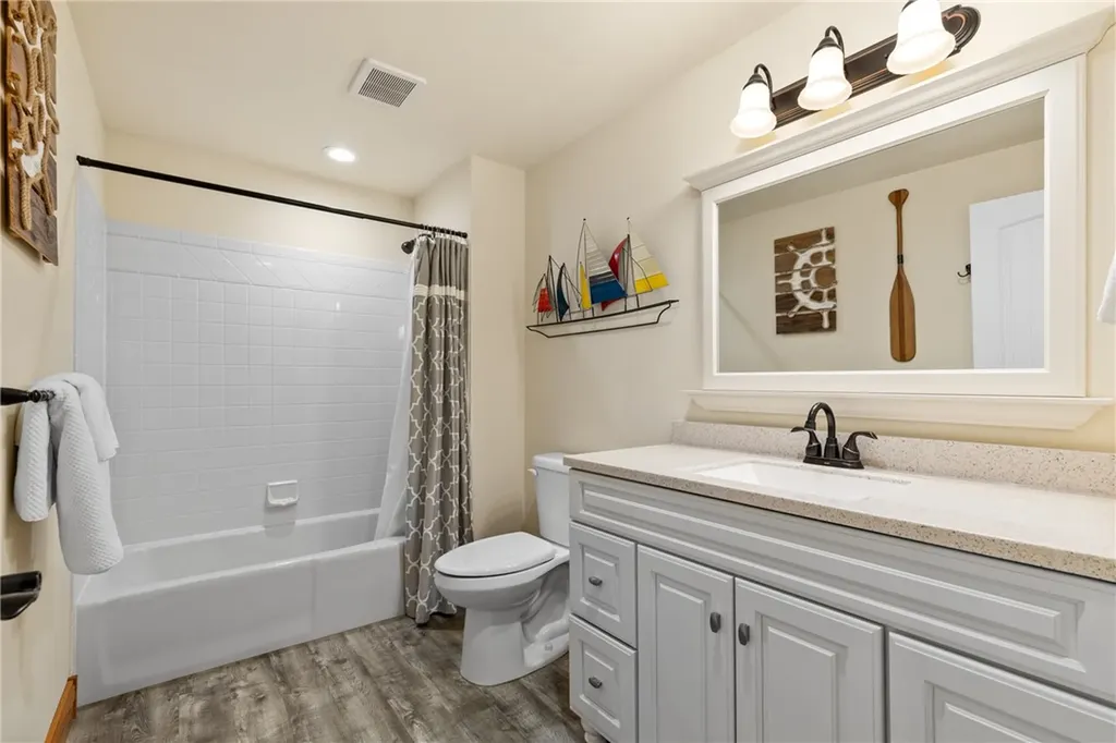 5825 Lazy Lane Billings MT 59106