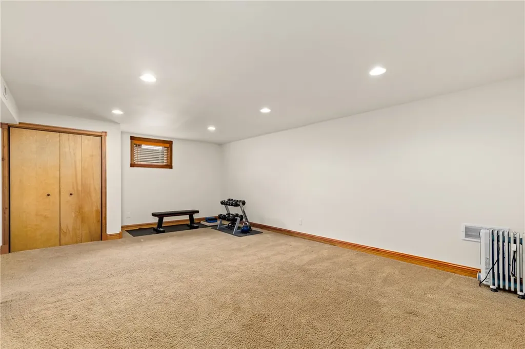 5825 Lazy Lane Billings MT 59106