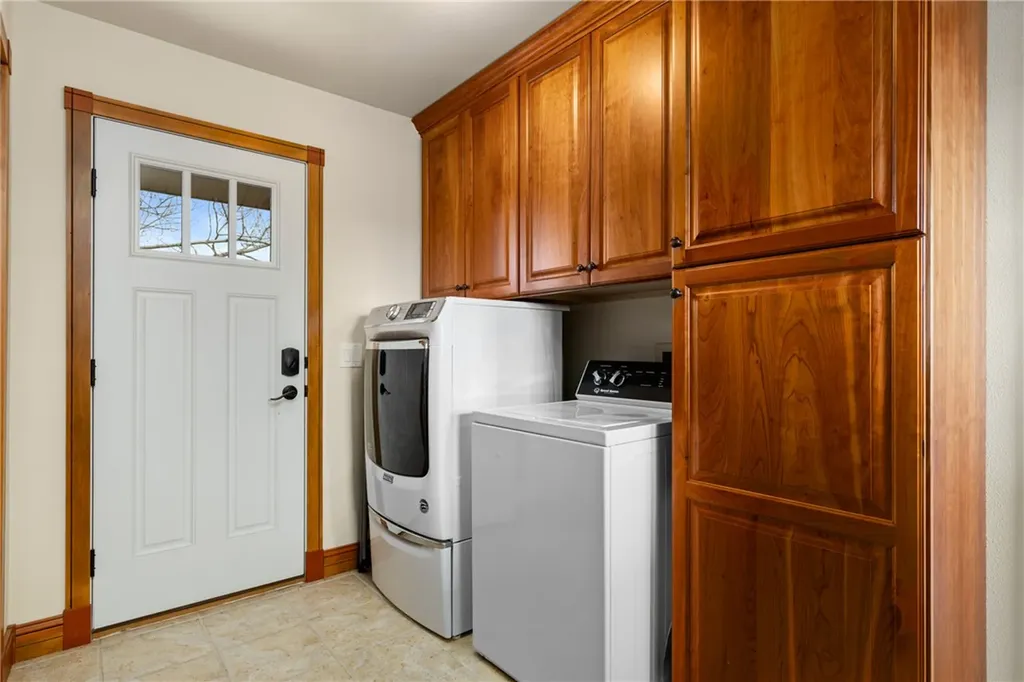 5825 Lazy Lane Billings MT 59106