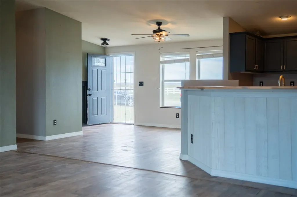 9814 Newana Lane Broadview MT 59015