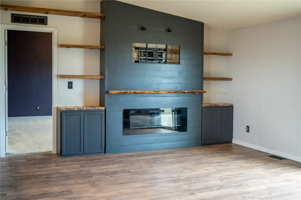 9814 Newana Lane Broadview MT 59015