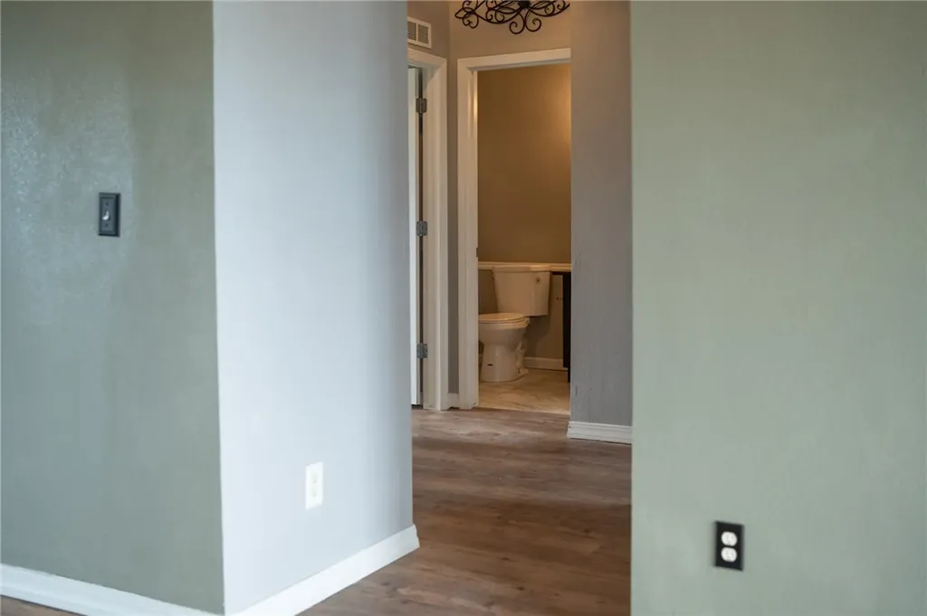 9814 Newana Lane Broadview MT 59015