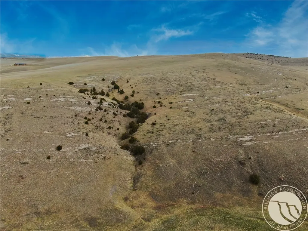 Tbd Horseshoe Gulch Road Other MT 59741