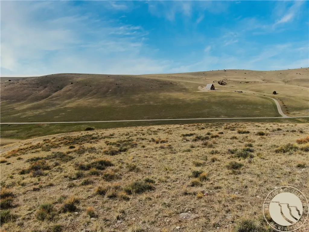 Tbd Horseshoe Gulch Road Other MT 59741