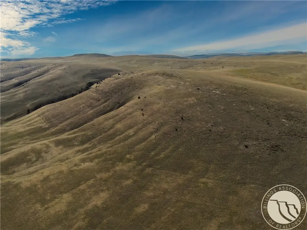 Tbd Horseshoe Gulch Road Other MT 59741