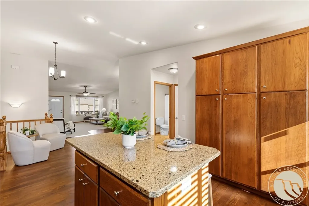 1003 Montana Avenue Laurel MT 59044